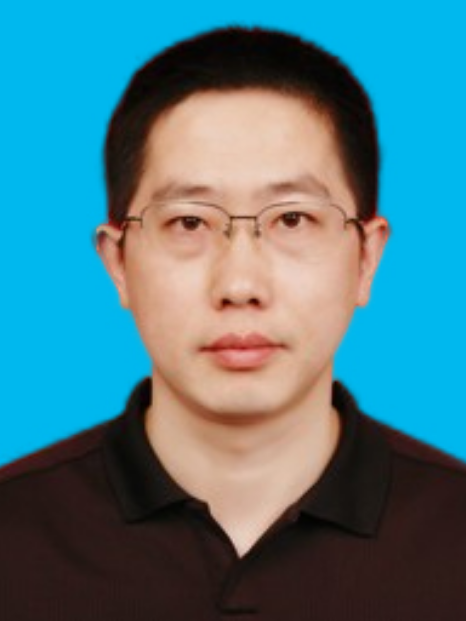汪傑(湖北省石首市財政局黨組副書記、副局長) 汪傑(湖北省石首市財政局黨組副書記、副局長)