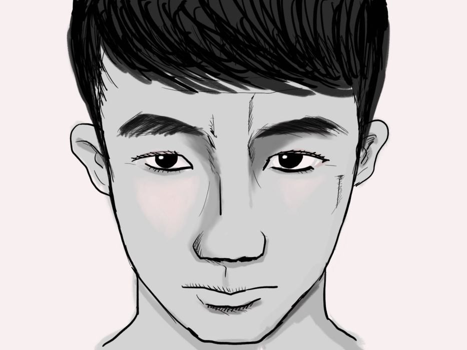 呂澤輝 呂澤輝