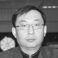 孟繁明(上海電影(集團)公司副總裁) 孟繁明(上海電影(集團)公司副總裁)