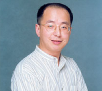 阿丁(第六屆全國金話筒獎獲得者) 阿丁(第六屆全國金話筒獎獲得者)