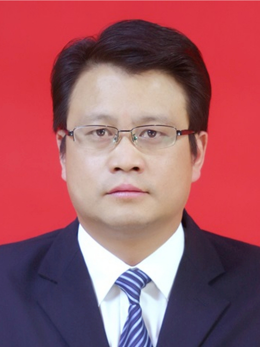 楊曉明(陝西省寶雞市鳳縣農業農村局黨組成員、副局長) 楊曉明(陝西省寶雞市鳳縣農業農村局黨組成員、副局長)