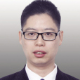 屠高烽 屠高烽