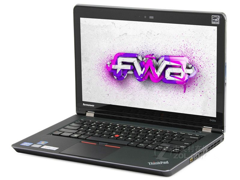 ThinkPad E420s 440135C ThinkPad E420s 440135C