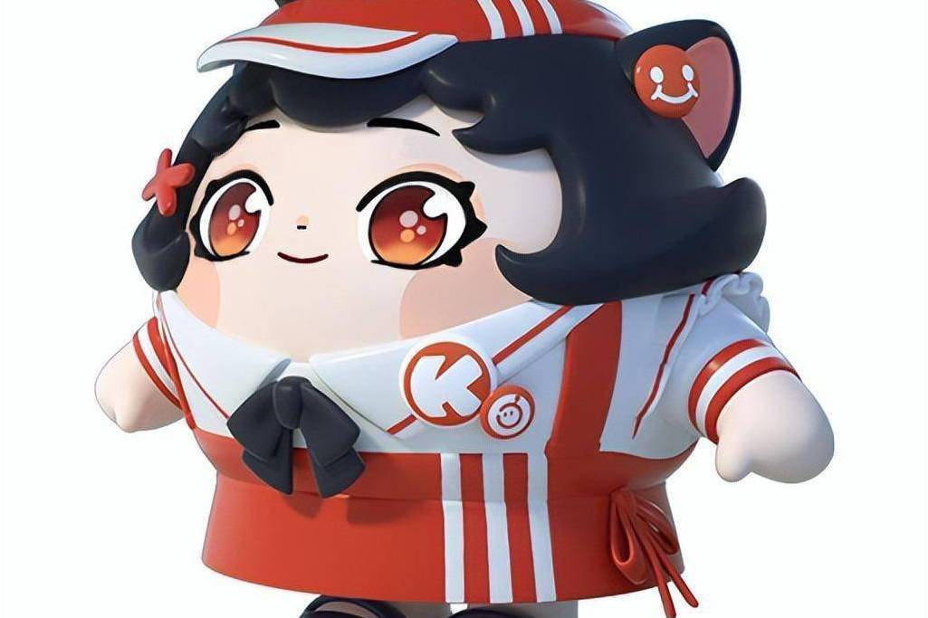 元氣丸子