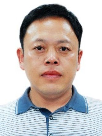 丁宇(安徽省亳州市利辛縣扶貧局副局長) 丁宇(安徽省亳州市利辛縣扶貧局副局長)