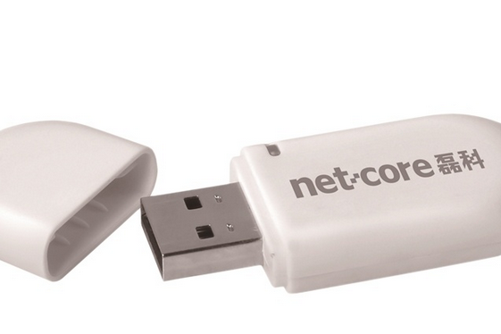 netcore NW360 netcore NW360