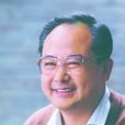 李世璽 李世璽