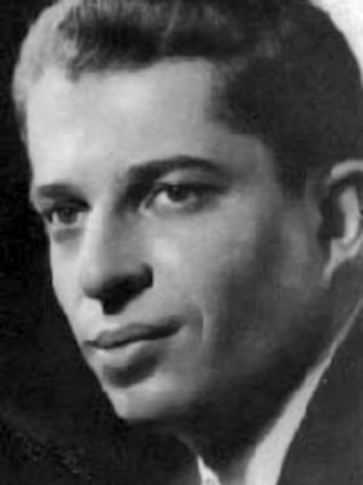 Albert Maltz Albert Maltz