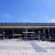台北松山機場(松山機場(台北松山機場)) 台北松山機場(松山機場(台北松山機場))