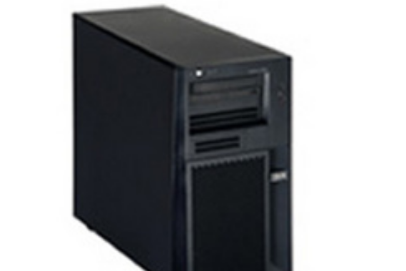 IBM System x3200(436252C) IBM System x3200(436252C)