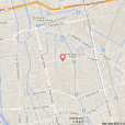 費杜拉酒店 費杜拉酒店