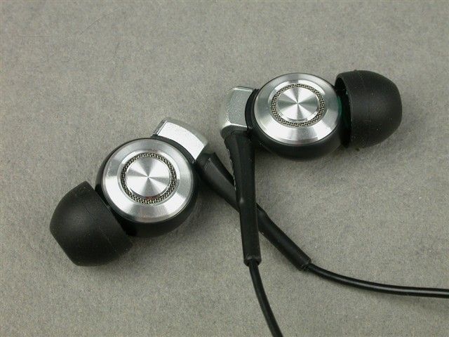 sony mdr-ex500 sony mdr-ex500