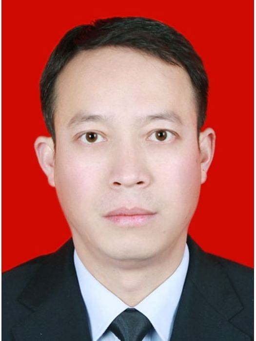 李文濤(河南省舞鋼市住房和城鄉建設局黨組成員、副局長) 李文濤(河南省舞鋼市住房和城鄉建設局黨組成員、副局長)