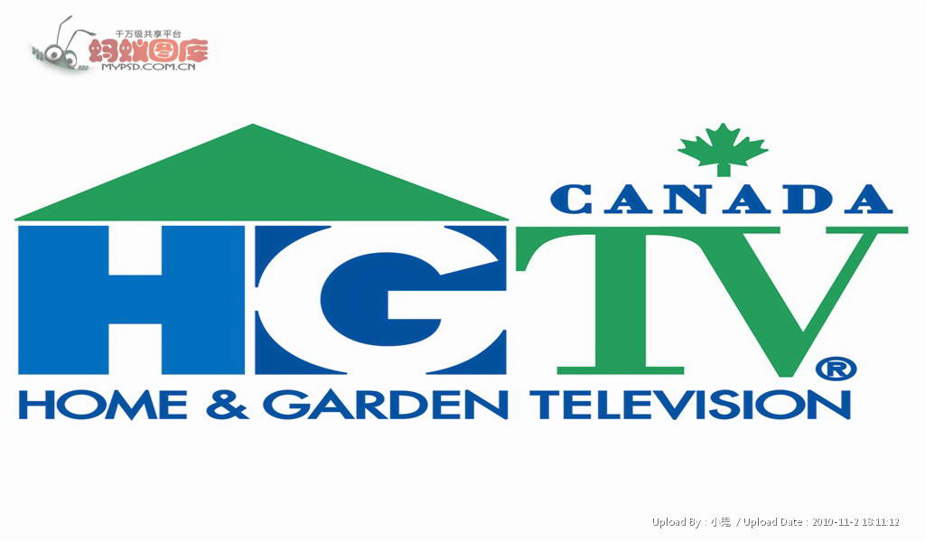 加拿大電視台(CTV（加拿大電視台）)