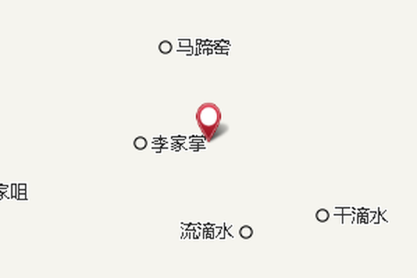 小石窯峧 小石窯峧