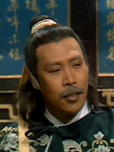方存仁 方存仁