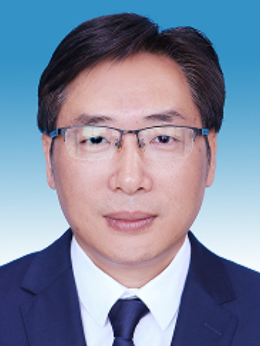 秦川(福建省寧德市生態環境局黨組成員、寧德市紀委監委駐市生態環境局紀檢監察組組長) 秦川(福建省寧德市生態環境局黨組成員、寧德市紀委監委駐市生態環境局紀檢監察組組長)
