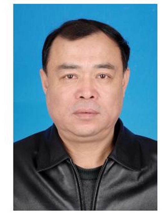 劉永樂(南京市人民防空辦公室一級調研員) 劉永樂(南京市人民防空辦公室一級調研員)