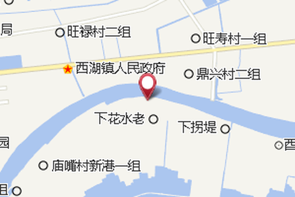 花護村六組 花護村六組