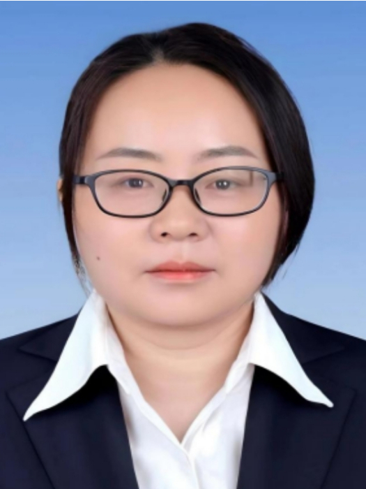 張金蘭(雲南省楚雄彝族自治州大姚縣工業信息化商務科學技術局黨組成員、派駐局紀檢監察組組長) 張金蘭(雲南省楚雄彝族自治州大姚縣工業信息化商務科學技術局黨組成員、派駐局紀檢監察組組長)