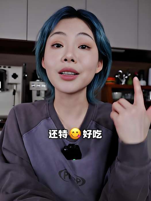 meow筱筱 meow筱筱