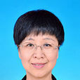 章燕(杭州市拱墅區委副書記、區長) 章燕(杭州市拱墅區委副書記、區長)