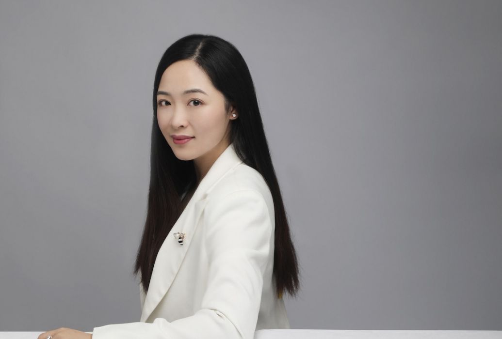 胡雅婷(編劇) 胡雅婷(編劇)