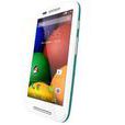 Moto E Moto E