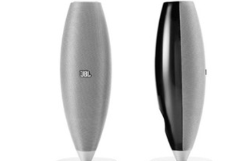 JBLDUET III JBLDUET III