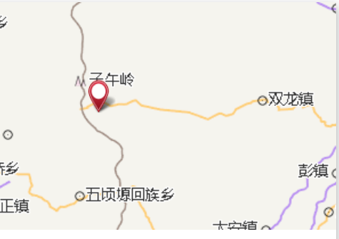 馬興場 馬興場