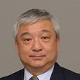 西宮伸一 西宮伸一