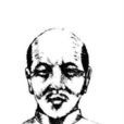 龔橙 龔橙