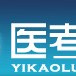 醫考路 醫考路