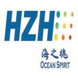 海之魂(模特藝校) 海之魂(模特藝校)