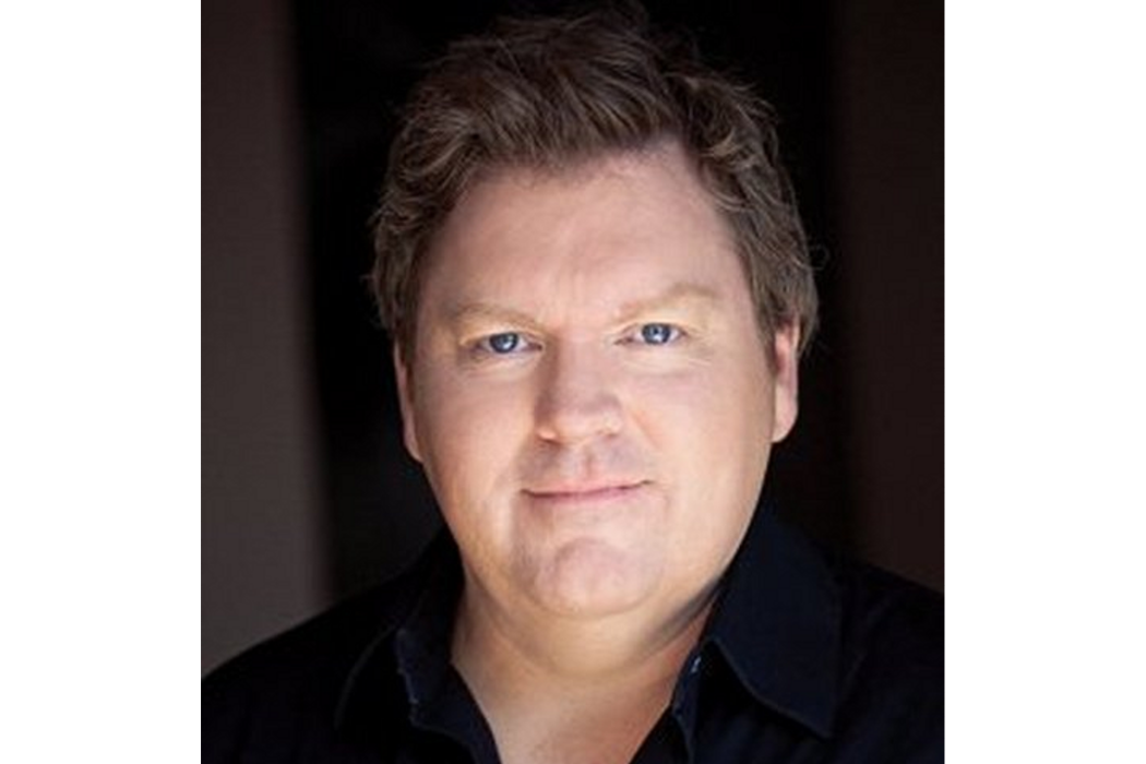 Stephen Hunter Stephen Hunter