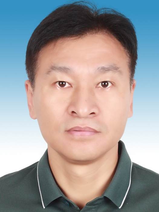韓明(福建省泉州市鯉城區應急管理局二級主任科員) 韓明(福建省泉州市鯉城區應急管理局二級主任科員)
