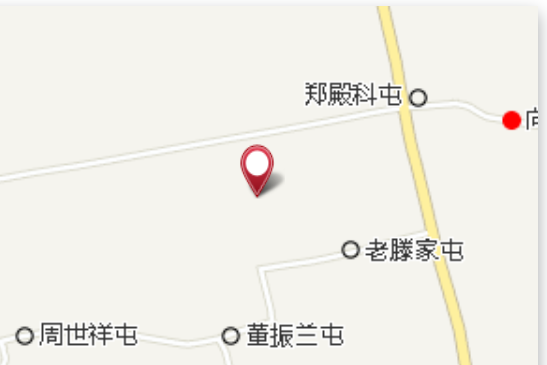 張景祥屯