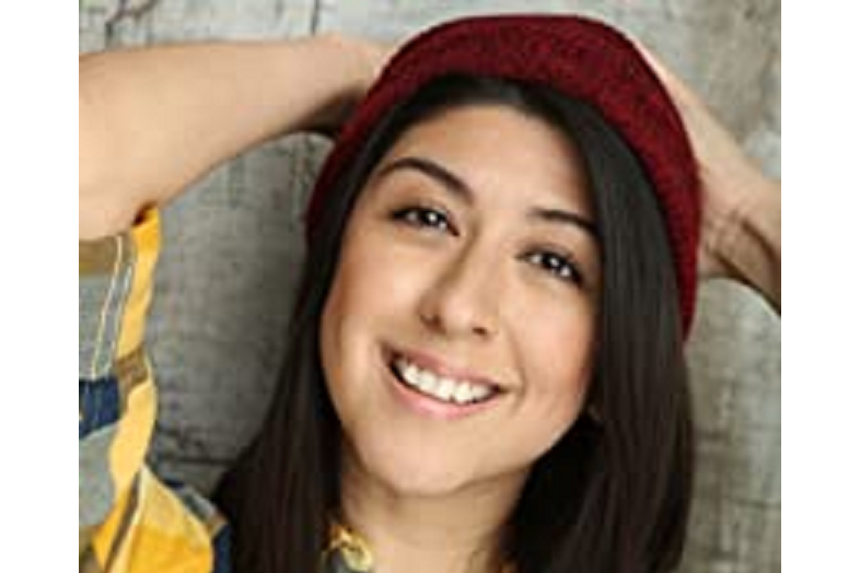 Stef Teran Stef Teran