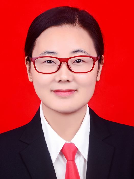 蔣英(重慶市開州區人大常委會法制工作委員會副主任) 蔣英(重慶市開州區人大常委會法制工作委員會副主任)