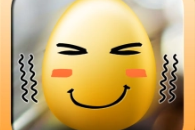 賺蛋蛋 賺蛋蛋
