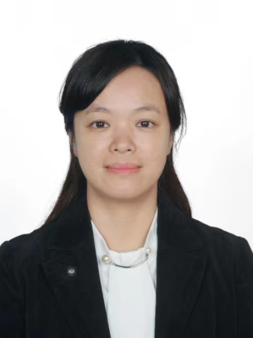 薛媛(廣西壯族自治區桂林市雁山區人民政府副區長) 薛媛(廣西壯族自治區桂林市雁山區人民政府副區長)