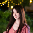 糯美子 糯美子