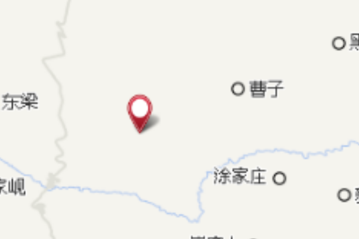 唐家屲