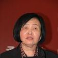 李泊溪 李泊溪