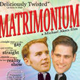 Matrimonium Matrimonium