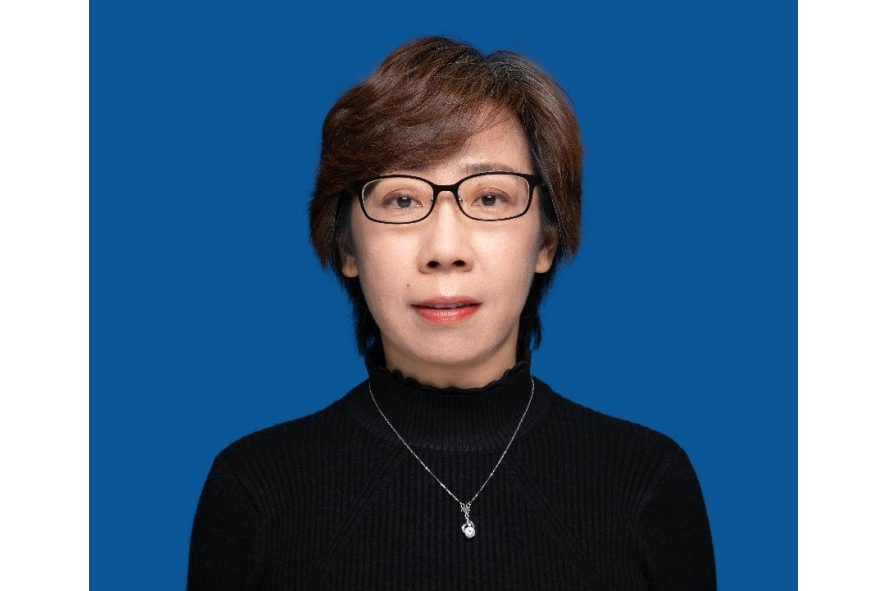 王曉華(北京印刷學院機電工程學院教師) 王曉華(北京印刷學院機電工程學院教師)