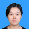 李曉蓉 李曉蓉