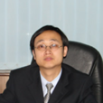 郭建國(西北工業大學教授) 郭建國(西北工業大學教授)