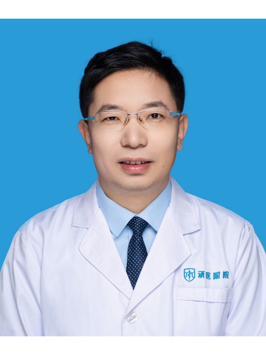 張國民(承德醫學院附屬醫院教育處主任,副主任醫師) 張國民(承德醫學院附屬醫院教育處主任,副主任醫師)