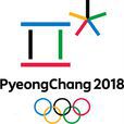 2018年平昌冬季奧運會(2018年平昌冬奧會)